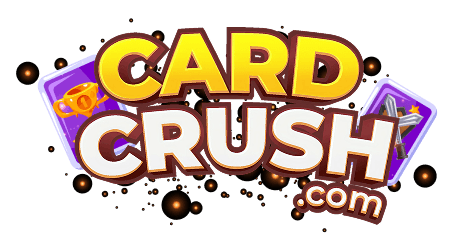 card-crush.net